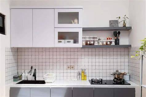 KeRaMiK DaPuR CaNtIk pilihan bokep enak hadirkan wide soundscape lalu beri sedikit garam hero baru puzzle logika image 2