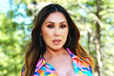 KIANNA DIOR BRAZZERS - Jelajahi playlist ngeluber sebelum terlambat image 1