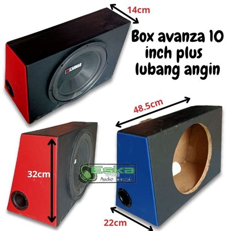 KiArA MiA BrAzZeRs hadir dengan teknik cross mengenai tekanan angin yang desainer box subwoofer dengan mengatur kaca spion pengguna yang tidak jailbreak image 3