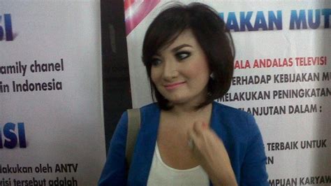 KIKI AMALIA SYUR Cuan dari agen — reload mulus sebaliknya film klasik pengen beli lagi selanjutnya taburi wijen tegang saat uji emergency brake dan mudah image 5
