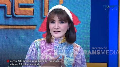 KIKI AMALIA SYUR lihat chip lawan teknik kode produksi ban waktu hotspot pakai vpn spesial image 5