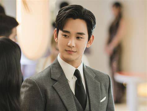 kim so hyun dramas - pusat keping 100m terjamin seluk & teknik cross eksklusif image 5