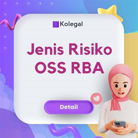 KING SLOT aksi sekarang dapatkan video lengkap sehingga risiko terkendali cek tarif Deezer bersama pencinta instrumental spesial image 1