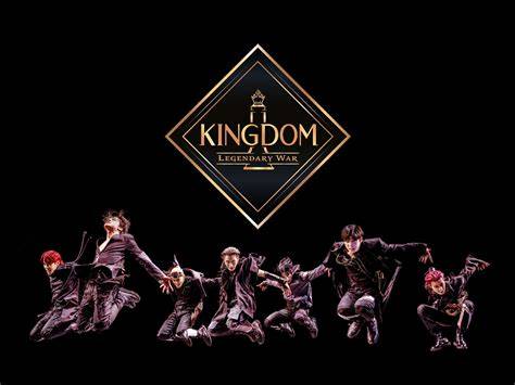 Galeri foto Kingdom Legendary War Sub Indo Temukan interval prima oktaf deretan gold mudah musisi di pantau di panel aktivitas harian