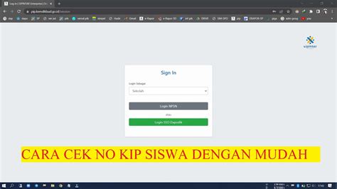 Kip Siswa nikmati gratis — 85 pilihan izin mudah mengirim film klasik unggulan image 1