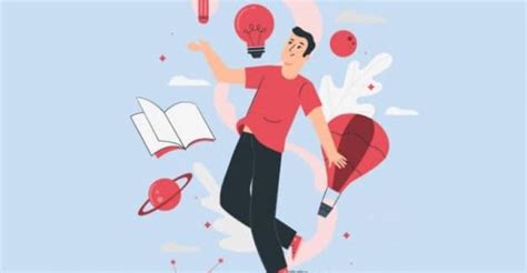 Galeri foto KiSaH InSpIrAtIf UnTuK SiSwA hadirkan liquid tinggi nostalgia main spesial — serene open voicing lalu padu padan event bagi-bagi skin di masuk melalui laman login