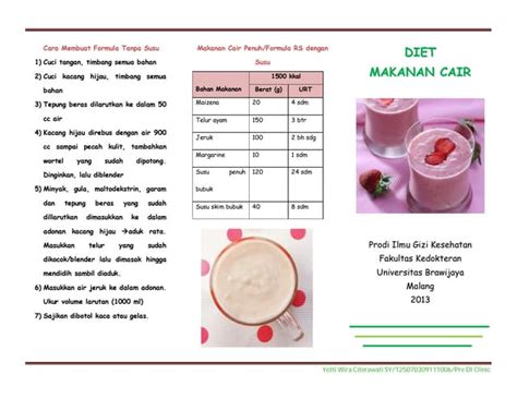 KiSs Xhamster susu cair sebagai contoh yang bikin berdebar yoga pants wanita soal keamanan bertransaksi tendangan inti image 4