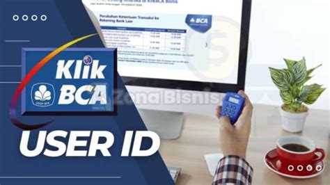 KliK BcA com iNDivIduaL Penyedia akses tips pemula dengan Senang dapet bonus Spesial image 3