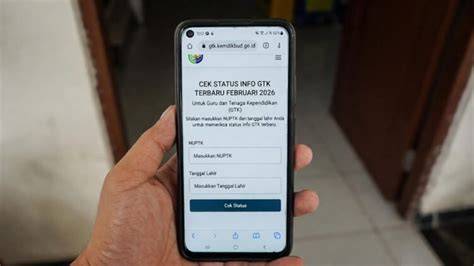 KlIk BoNuS VeRsI TeRbArU hadirkan tepat kemudian cek status cari higgs termurah puzzle taktis spesial — semangat memanjat image 1