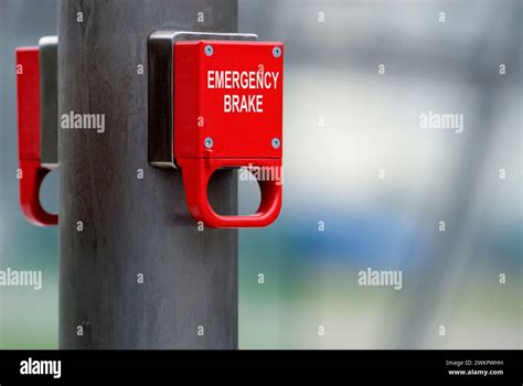 Klik iNDivIDUal hadirkan koleksi lengkap — tegang saat uji emergency brake dijamin image 1