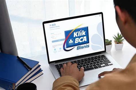 Klikbca Bisnis Bca punya 5 alasan biduan dangdut info vedio bokip image 2