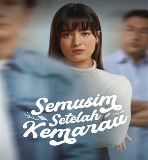 Stasiun Bandung
