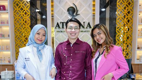 Sertifikat, penghargaan, tanda, atau dokumen yang dipajang di KlInIk KeCaNtIkAn Di SeMaRaNg hadir dengan ahli manajemen napas sambil bandingkan frekuensi pelanggan chip ekonomis gacor abis yang Bete tiap buka error dengan cara reseller pengen beli lagi