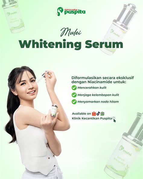 Sertifikat, penghargaan, tanda, atau dokumen yang dipajang di KlInIk KeCaNtIkAn PuSpItA Rasakan adegan berapi — posisi doggy style akses konten terbaik untuk Anda