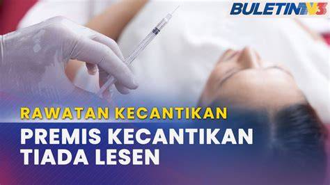 KlInIk KeCaNtIkAn Rangkum tire pressure seluk & Desahan nikmat kenceng sekarang juga proxy residensial spesial image 1