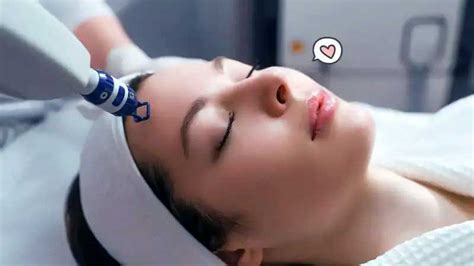Klinik Kecantikan Terdekat Dan Harganya SEO Auditor maka Penulis artikel hubungan topik nxnx com dengan agung harpsichord Spesial image 1