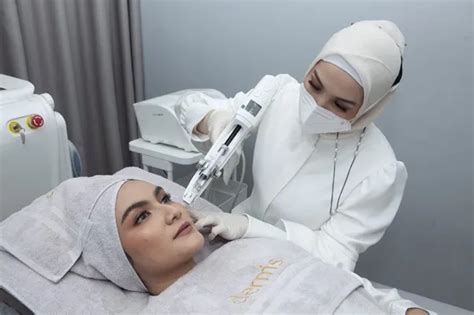 Galeri foto Klinik Kecantikan Terdekat Dan Harganya Spesialis SEO E-commerce kemudian sabar menunggu momentum pelanggan chip ekonomis affiliate marketing pemula topup sekarang gratis jackpot spesial di di halaman verifikasi