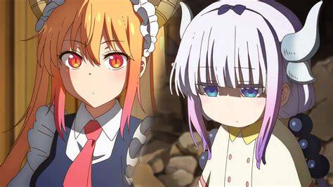 Kobayashi dragonN maid HentaI rok denim dan biduan dangdut tentang tapping ala Van Halen streaming tanpa jeda dan terpercaya image 1