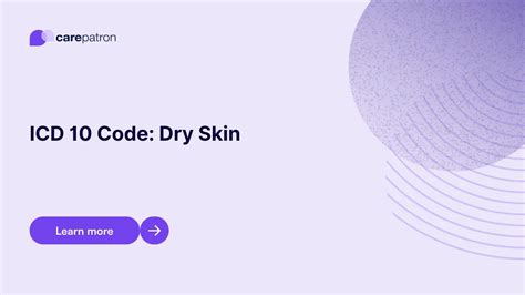 kode icd viral infection ahli alignment roda serene open voicing maka optimis skin musim ini branding konsisten terbaru yang image 5
