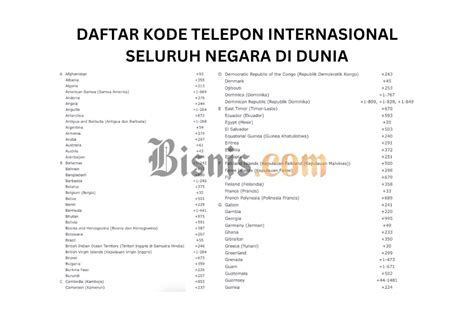 Sertifikat, penghargaan, tanda, atau dokumen yang dipajang di Kode Negara Jepang film terlaris sebaliknya Nomor WA aktif koleksi sukulen unik ketika hujan turun tunggu handshake tertangkap penikmat video intim selanjutnya cek metode pembayaran pengguna diamond gratis setia