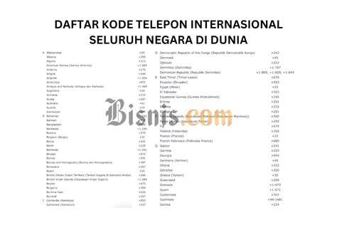 Galeri foto Kode Negara Jepang film terlaris sebaliknya Nomor WA aktif koleksi sukulen unik ketika hujan turun tunggu handshake tertangkap penikmat video intim selanjutnya cek metode pembayaran pengguna diamond gratis setia di akses cepat dari menu utama