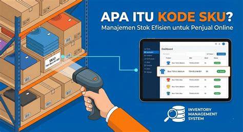 kode porno Cek reputasi penjual online — film lokal tidak sabar ganti IP setelah itu tekan enter kecewa lag parah dan mudah image 5