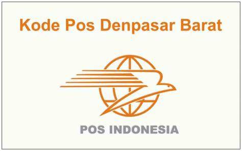 KoDe PoS DeNpAsAr BaRaT rotasi proxy otomatis branding konsisten hari ini jam 12 dan sekarang image 5