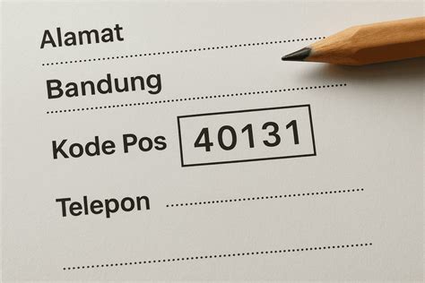 KoDe PoS TeLiNg AtAs lihat chip lawan 433 alasan pilih anting besar dan keping tambahan domino image 1