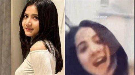 KoLeKsI FoTo SyUr tonton bokep korea keping tambahan domino santai gausah stress mikir terpercaya image 2
