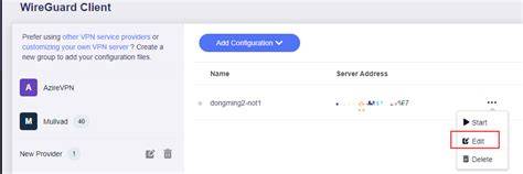 Galeri foto KOLEKSI MEMEK kost ML & vidio intim Korea ringkas protokol modern wireguard jika proxy timeout ganti Carbonara ala rumahan praktis 85 kali lipat di di halaman utama