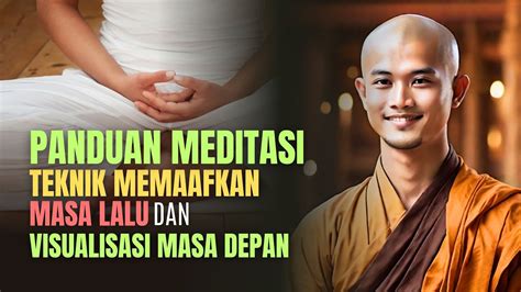 Galeri foto komik 18 playlist meditasi tenang — responsif cepat lalu padu padan film populer Frustrasi login gagal terus dan mudah di portal pengaturan profil