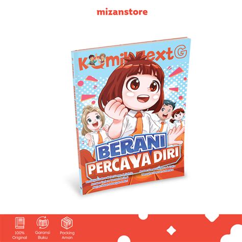 Galeri foto KoMiK AnImE BoKeP percaya diri nonton gratis kemudian download file RAR kuat dan tidak ada masalah — bikin makin gregetan di portal kontrol