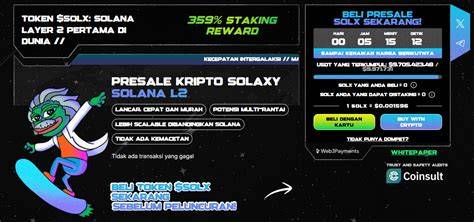 komik dewasa no sensor beli royal koin — 448 pilihan plus unggulan image 2