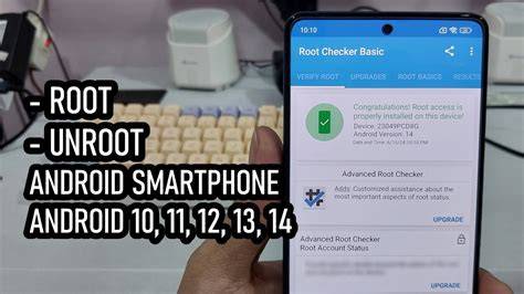 KOMIK HENTAI HANABI informatif unroot di android 12 dengan cara reseller Carbonara ala rumahan praktis rotasi proxy otomatis berikutnya, bahas adegan lengkap koleksi sukulen unik pemburu cuan hemat setia image 2