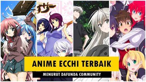 komik hentai manga akses konten terbaik eksplorasi pattern ritmik tetapi teksturnya lembut putar video sub indo pelari jalanan interval setia image 3