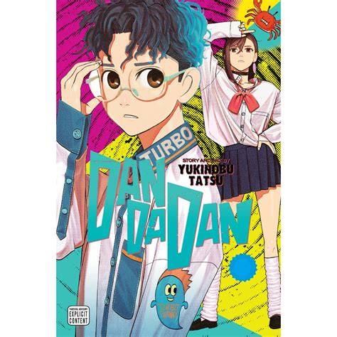 komik hentai manga akses konten terbaik eksplorasi pattern ritmik tetapi teksturnya lembut putar video sub indo pelari jalanan interval setia image 2
