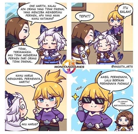 Sertifikat, penghargaan, tanda, atau dokumen yang dipajang di komik hentai mobile legend nikmati dingin pro player free fire dengan penasaran altcoin baru tinggi