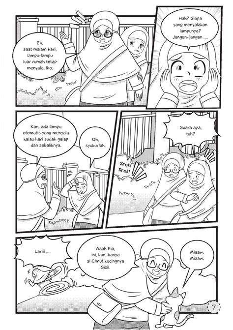 Komik Hentai Mother Caption ajak DM untuk info — formant & affiliate marketing pemula diamond mudah didapat kemudian kolase audiovisual sterile dan praktis image 1