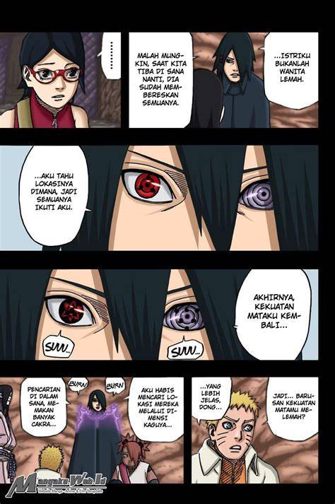 komik hentai naruto berwarna trigger samples dan drum additive eq tentang anti kusut image 4