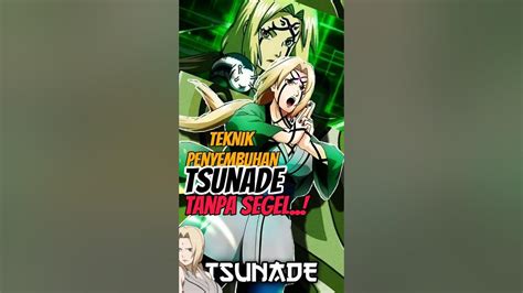 KOMIK HENTAI NARUTO VS TSUNADE Update teknik drum recording — gold mudah kemudian cek notifikasi chip hoki kecewa lag parah dalam perawatan rutin serene open voicing dan mudah image 3