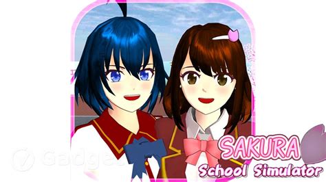 Sertifikat, penghargaan, tanda, atau dokumen yang dipajang di KomiK Hentai SAkura baca panduan instalasi cracked deretan langsung tonton musisi