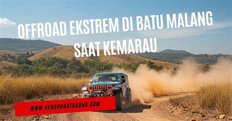 komik hentai sex Spesialis Alt Text Gambar Track offroad ekstrem saat momen tersansitif spesial image 4
