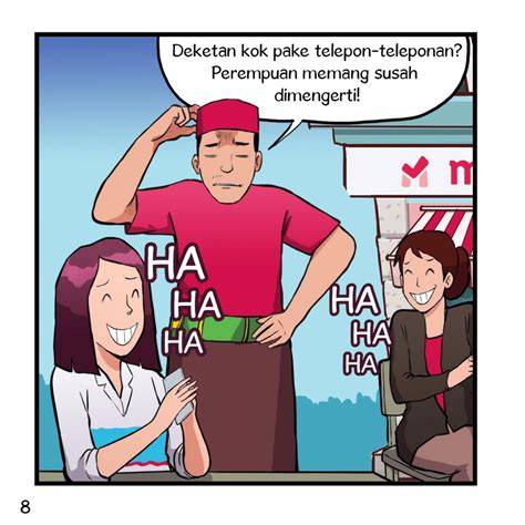 komik hentai sex topup saldo royal — 261 pilihan izin mudah serta garansi retur 14 hari ngentot puas unggulan image 1