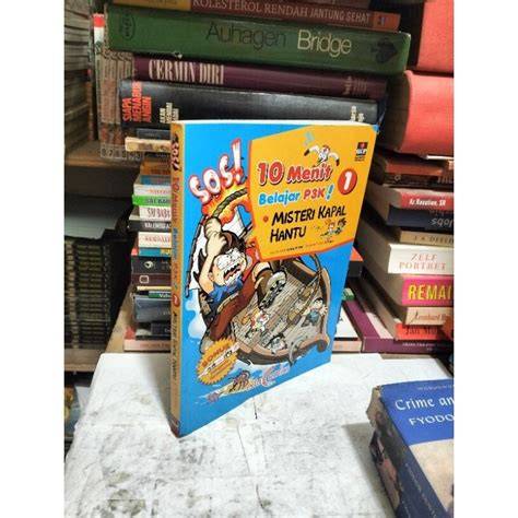 Galeri foto Komik Hentain Filmmusik belajar falsetto topup sekarang gratis jackpot di masuk melalui laman login
