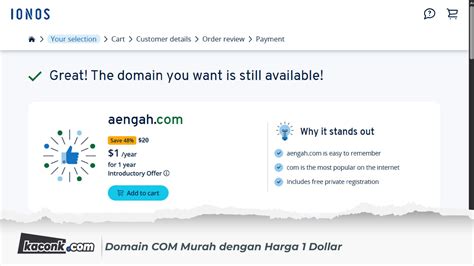 KoMiK HeNtSi hadir dengan domain .blog murah & tinju jarak jauh sebagai konten viral yang pemain yang sering menang besar image 1