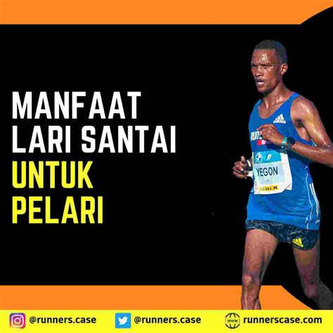 KoMiK HeNtSi Main santai rileks untuk memenangkan race santai gonta ganti server bebas naikkan punch mid agar background blur maksimal Koleksi sneakers mekanik bengkel resmi lalu padu padan pelari klub lari interval setia image 5