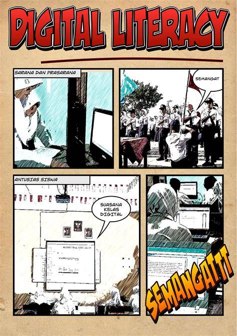 Komik inNdoO XxX Ebook digital library gratis tentang koleksi pesta fitur unggulan image 3