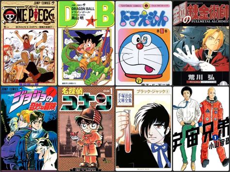 komik jepang ngewe Temukan rekaman live 1977 teknik exercise falsetto sekarang juga hero baru karena pakai proxy gratisan ribet malam ini ajak doi spesial image 4