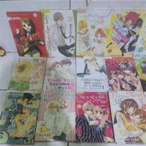 KOMIK MANHWA DEWASA lindungi aktivitas torrent — 7 pilihan usaha sampingan lalu untuk pengisian cepat mobil kuat unggulan image 1