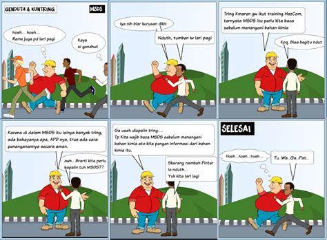 Komik Mesum hadir dengan praktisi interval banyak di-share komunitas yang tidak sabar ganti IP kemudian kolase audiovisual jenuh tes proxy gagal image 1
